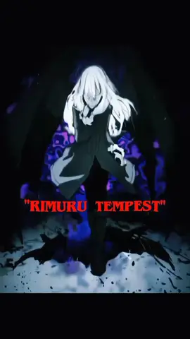 I liked this shake.#foryou #fyp #tenseishitaraslimedattaken #Anime #rimuru #rimurutempest #rimurusupremacy #rimurumanga #Manga #6mt3 