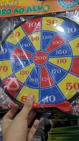 💛🫰🏼🎯 #alvo #fy #viral 