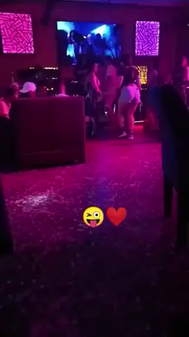 #cheba_chinou #دير_ابوني_وجادوغ_واكسبلور #اطغاو_بالإكسبلور_وطلعو_الفيديو #دير_م_في_خاطر_هاذ_الفيديو❤✨ #اتهلو_خوتي_و_خواتي🇩🇿🇲🇦🇹🇳نحبكم💗🇲🇦🇩🇿🇹🇳❤ #explore #ملاهي_وهران_بجاية #سهراتvlp #mrayil_dayrin_hala #بجاية_عنابة_قسنطينة_سطيف_بسكرة07 #الشعب_الصيني_ماله_حل😂😂 