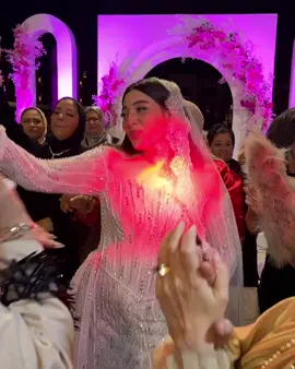حلوين اوي ماشاء الله ❤️