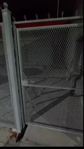 #gym  #tuzagym #motivacion #realdelbosque #Love #viral  #Recuerdos #exito #trending #next 