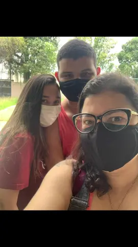 #fyp #foryoupage #family #familytime #loveyou