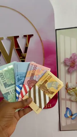 #bouquetdargent la bonne adresse passez vos commandes