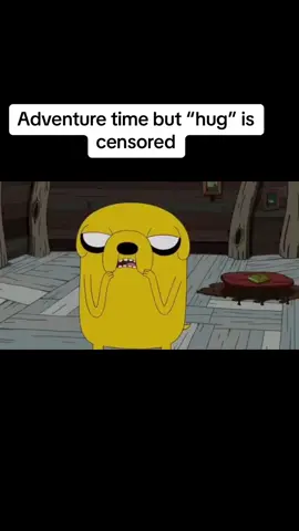 Ill hug your mom😡 #adventuretime #finn #cartoonnetwork #localanimez 