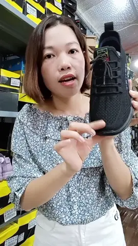 Siêu nhẹ cập bến nha mn ơi #tiktok #xuhuong #thinhhanh #giaydep #giaythethao #giaythethaonu #giaysieunhe 
