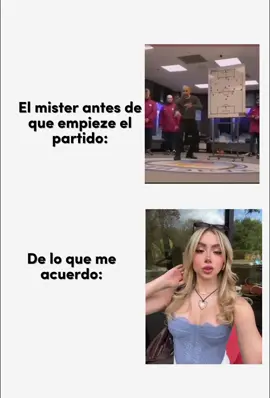No se me va de la cabeza 😩 #karentorres #futbol #partido #tiktok #crfgz #beautiful #TikTokFashion #xkarentorresx #ilove #pepguardiola #tactica #mister #fpy #fy @karen torres💗 
