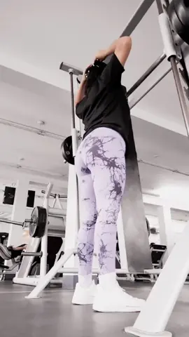 #CapCut UN DIA SIN MI GYMSIS 😞😞✨✨💪 #prontojuntas 