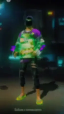 wallpaper 4k hd#free_fire#ff#wallpaper4khd#estetik#wallpaperbergerak 