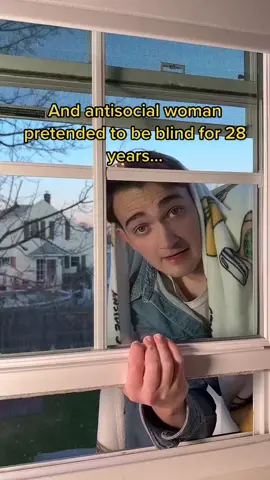 You have your heros I have mine!! #thinkaboutit #hearmeout #makesense 