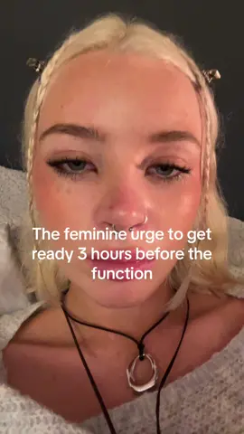 And 3 hours isnt enough time