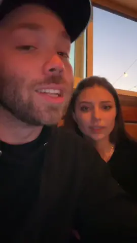 GRAB A BITE AT BUTNAL IN LA!! #LA #ktownla 