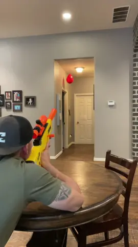 Family things 😂😂😂 @Jlo1017 #fyp #laughter #funfam #alllove #foryou