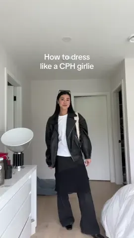 My take on how to look like a CPH girlie look because they have completely taken over my pinterest boards and social feeds. Copenhagen girlies are the true influencers. 😤😤 #copenhagenstyle #cph #outfitideas #falloutfitideas 