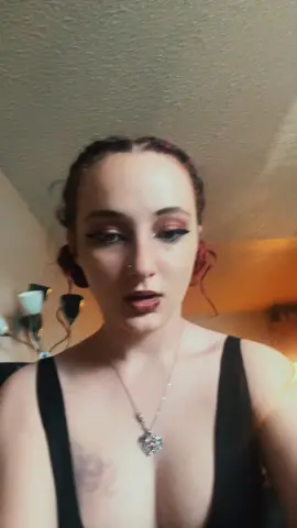 So what are you doing today…..