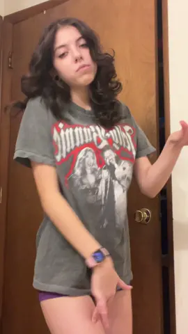 #fyp #beauty #makeup #viral #foryou #fypシ #soundviral #fy #fm #hype 