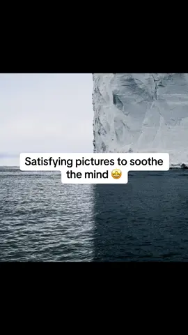 Soothing… #satisfying #satisfyingvideo #pictures #fyp 