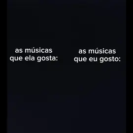 real.