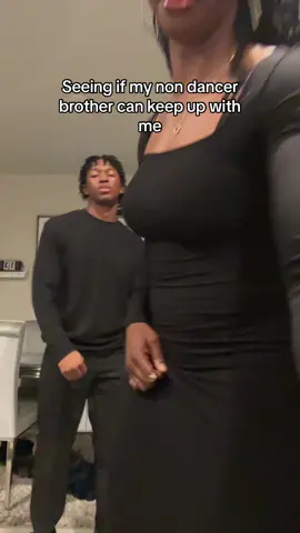 So how did he do?🤔🤔