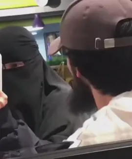 #muslim #islam #lailahailallah #fisabilillah #fff #foryou #foryoupage #fy #Love #keepsmilingitssunnah #liebe 