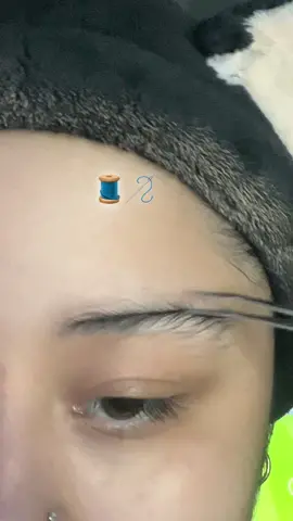 #coraline #makeuptutorial #fyp 