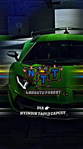 Baper kok samah sound 😏 #preset #preset5mb🎟 #preset5mbxml #fyp #5mbpreset #xmlpreset #aligmotion #nttlembatapreset #bismillahfypp 