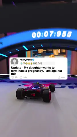 Update - My daughter wants to terminate a pregnancy, I am against this #minecraftparkour  #reddit  #redditstorytime  #redditreadings  #askreddit  #redditstories  #bitesizedstories