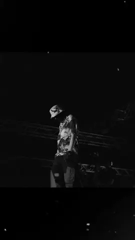 خسارة الصمت ف نجاحي بيسكت✨ #مروان_بابلو #بابلو🔥🖤 #marwanpablo #راب_عربي #ويجز_wegz #rap3arab #ripe_eygpt #مروان_موسي 