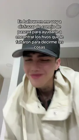 Jajajajajaja tirandoo  #fyp #fypシ #foryou #parati #viral #santiagopulgarin 