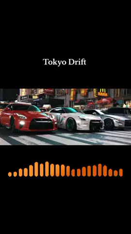 #เพลงแดนซ์มันส์ๆ #DJRSR #เปิดการมองเห็นเถอะ 