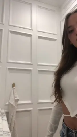 Shabb