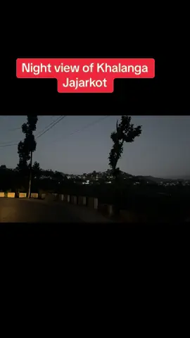 #trending #foryou #foryoupage #goviral #jajarkot_muser 
