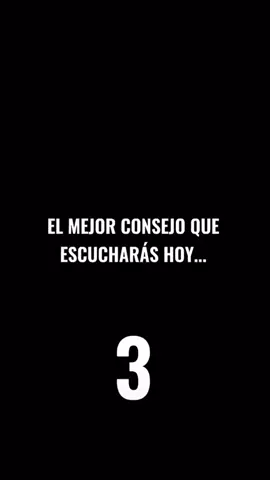 Aveces, aunque duela reconocerlo, lo mejor que podemos hacer es alejarse..🥹 #datetuvalormujer #amate #cuidatemucho  #sonrieysefeliz 