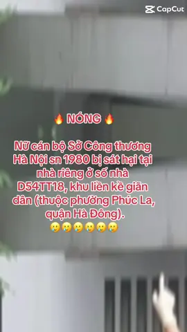 #theanh28 #theanh28news #tinnong #tintuc24h #tiinnews #thoisu #phapluat #congan #tiktoknews #xuhuongtiktok 