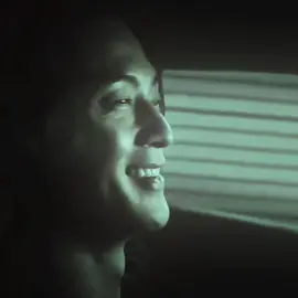 so finee #kimjihoon #prochoi #kimjihoonedit #ballerina #kdrama #netflix #fyp #xyzbca #foryou 