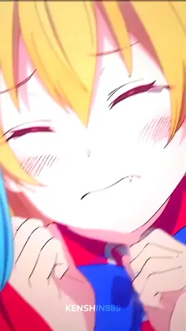 #fypシ #parati #anime #animeedit #animetiktok #terakomari #hikikomarinkyuuketsukinomonmon #alightmotion #kunnisq #kenjitsusquad #lun_squad #electrosqd #underwordsq #keisq #kyusqd #fraxsquad #kinne_squad 