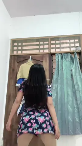 Prot banget #bebbymoy #prot #fyp 