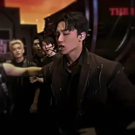 sorry ive been incosistent with posting 😔🤚🏻 should be back on a normal schedule soon // #ateez #ateezedit #atiny #kpopfyp #fyp #foryou #san #choisan #sanedit #viral