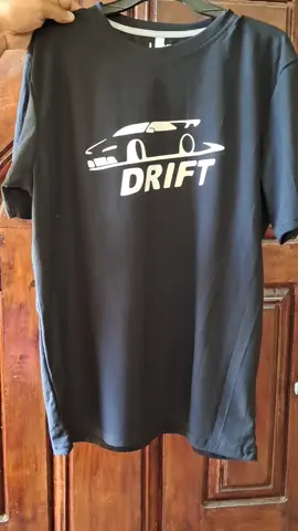 #tshirt #lexifashionlk #mentshirts #rider #vehicle #fashion #orderpacking 