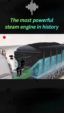 #CapCut #trains#steamer#haulagetransportation#fyp #foryou 