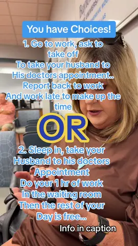 Tired of living payck to payck, of being broke, of working non stop just to build someone elses dream…. I’ve been there! 9 months ago i was losing sleep over bills and dreaming of a life where my husband and I could slow down.                                   I saw a video just like your seeing here and decided i had nothing to lose and started the training! Now I’ve made over 100k and left the 8-5 job. Im no one special, and 58….i wasnt sure i could do this but i wanted to try! Best decision ever!                   If you want something more, click the 🔗 in my bio for free ebook! 