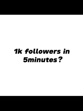 How to get tiktok followers, #tktokfollowers #views #followers #getviewsquickly #viral #tiktokviral #tiktokfollowers #famous #fastviewstiktok #trendingvideo
