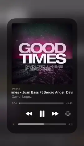 👒‼️#musica #guaracha #sobelo 