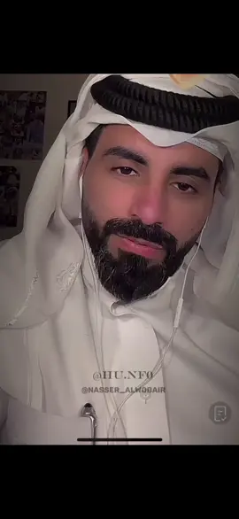 بعض العلاقات البُعد فيها افضل حتى نحافظ على ما تبقّى من مشاعرنا.