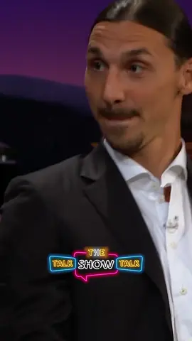 CAN ZLATAN IBRAHIMOVIC FLOSS? #zlatanibrahimovic #dance moves #floss #foryou