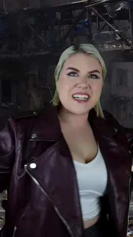 Can’t we all just get along? #fyp #xyzbca 