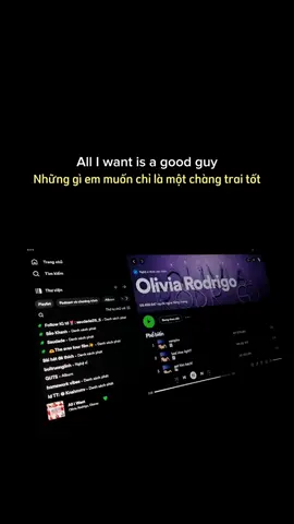 Sau những thương tổn trong quá khứ, anh đi tìm một tình yêu mới, còn em đi tìm lại chính mình...                                    #28th5💙 #trend #fyp #music #viral #xuhuong #fypシ 