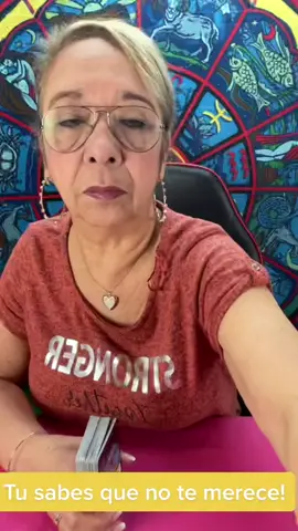 Tu sabes que no te mereces!! #carmen_tarot_oficcial #cartas #laviudadeltarot #trending #capcut #reels #canada_life🇨🇦 #traicion #estadosunidos🇺🇸 #carmentarot #california #tarot #estadosunidos #zodiac #miami #atlanta #puertorico🇵🇷 #astrologia #fouryou 