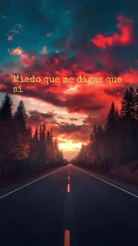 #intocable #norteñas #mexico🇲🇽 