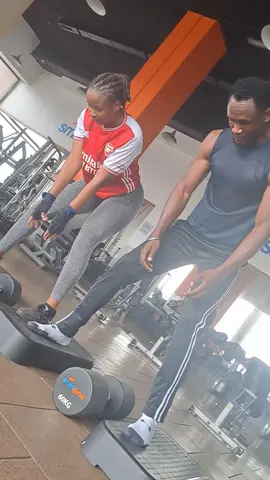 Fitness legit 👊 #legitfitness #Fitness #Workout #shredded #adventure #mambamentality 