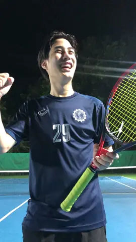 เคล็ดลับของการเป็นแชมป์อะหรอ ถ้าอยากรู้ !! จะบอกให้ฟัง !! สนใจปักตะกร้าไว้ให้แล้ว  #GQApparel #GQSmellblockSocks #ถุงเท้า #ถุงเท้าบล็อกกลิ่น #ถุงเท้าGQ #ถุงเท้าออกกำลังกาย @gqapparel